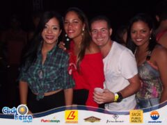 Balada Mix